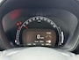 Toyota Aygo X 1.0 VVT-i MT Play NL-AUTO Apple Car Play/Android Auto Adaptieve Cruise Control