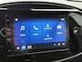 Toyota Aygo X 1.0 VVT-i MT Play NL-AUTO Apple Car Play/Android Auto Adaptieve Cruise Control