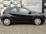 Toyota Aygo X 1.0 VVT-i MT Play NL-AUTO Apple Car Play/Android Auto Adaptieve Cruise Control