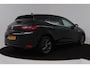 Renault Megane 1.2 TCe Zen (STOELVERWARMING, ACHTERUITRIJCAMERA, CRUISE ADAPTIEF, PARKEERSENSOREN, HEAD-UP DISPLAY)