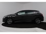 Renault Megane 1.2 TCe Zen (STOELVERWARMING, ACHTERUITRIJCAMERA, CRUISE ADAPTIEF, PARKEERSENSOREN, HEAD-UP DISPLAY)