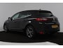 Renault Megane 1.2 TCe Zen (STOELVERWARMING, ACHTERUITRIJCAMERA, CRUISE ADAPTIEF, PARKEERSENSOREN, HEAD-UP DISPLAY)