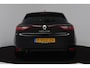 Renault Megane 1.2 TCe Zen (STOELVERWARMING, ACHTERUITRIJCAMERA, CRUISE ADAPTIEF, PARKEERSENSOREN, HEAD-UP DISPLAY)