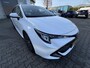 Toyota Corolla Touring Sports 1.8 HYBRID DYNAMIC STOELVERW APPLE/ANDROID KEYLESS 17" LM-VELGEN CLIMAS AD-CRUISE CAMERA NL-AUTO DEALER-OMDERHOUDEN