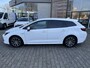 Toyota Corolla Touring Sports 1.8 HYBRID DYNAMIC STOELVERW APPLE/ANDROID KEYLESS 17" LM-VELGEN CLIMAS AD-CRUISE CAMERA NL-AUTO DEALER-OMDERHOUDEN