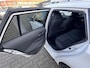 Toyota Corolla Touring Sports 1.8 HYBRID DYNAMIC STOELVERW APPLE/ANDROID KEYLESS 17" LM-VELGEN CLIMAS AD-CRUISE CAMERA NL-AUTO DEALER-OMDERHOUDEN
