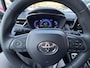 Toyota Corolla Touring Sports 1.8 HYBRID DYNAMIC STOELVERW APPLE/ANDROID KEYLESS 17" LM-VELGEN CLIMAS AD-CRUISE CAMERA NL-AUTO DEALER-OMDERHOUDEN