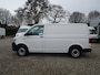 Volkswagen Transporter 2.0 TDI 100PK, L1H1, Airco, Geen garantie, zo meenemen