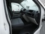 Volkswagen Transporter 2.0 TDI 100PK, L1H1, Airco, Geen garantie, zo meenemen