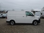 Volkswagen Transporter 2.0 TDI 100PK, L1H1, Airco, Geen garantie, zo meenemen