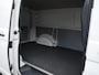 Volkswagen Transporter 2.0 TDI 100PK, L1H1, Airco, Geen garantie, zo meenemen