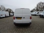 Volkswagen Transporter 2.0 TDI 100PK, L1H1, Airco, Geen garantie, zo meenemen