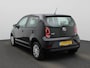 Volkswagen Up! 1.0 BMT move up! | Airconditioning |