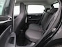 Volkswagen Up! 1.0 BMT move up! | Airconditioning |