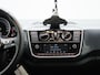 Volkswagen Up! 1.0 BMT move up! | Airconditioning |