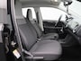 Volkswagen Up! 1.0 BMT move up! | Airconditioning |