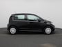 Volkswagen Up! 1.0 BMT move up! | Airconditioning |