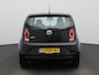 Volkswagen Up! 1.0 BMT move up! | Airconditioning |