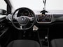 Volkswagen Up! 1.0 BMT move up! | Airconditioning |