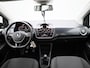 Volkswagen Up! 1.0 BMT move up! | Airconditioning |