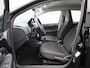Volkswagen Up! 1.0 BMT move up! | Airconditioning |