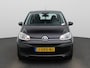 Volkswagen Up! 1.0 BMT move up! | Airconditioning |