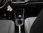 Volkswagen Up! 1.0 BMT move up! | Airconditioning |