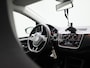 Volkswagen Up! 1.0 BMT move up! | Airconditioning |