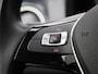 Volkswagen Up! 1.0 BMT move up! | Airconditioning |