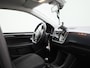 Volkswagen Up! 1.0 BMT move up! | Airconditioning |