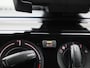 Volkswagen Up! 1.0 BMT move up! | Airconditioning |