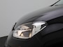 Volkswagen Up! 1.0 BMT move up! | Airconditioning |
