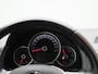 Volkswagen Up! 1.0 BMT move up! | Airconditioning |
