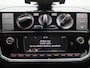 Volkswagen Up! 1.0 BMT move up! | Airconditioning |