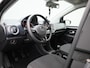 Volkswagen Up! 1.0 BMT move up! | Airconditioning |