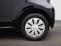Volkswagen Up! 1.0 BMT move up! | Airconditioning |