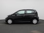 Volkswagen Up! 1.0 BMT move up! | Airconditioning |