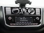 Volkswagen Up! 1.0 BMT move up! | Airconditioning |