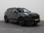 Lynk & Co 01 1.5 Plug-in Hybrid | 360° | BLACK | ZWARTE HEMEL | NLD AUTO