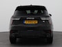 Lynk & Co 01 1.5 Plug-in Hybrid | 360° | BLACK | ZWARTE HEMEL | NLD AUTO
