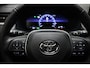 Toyota RAV4 2.5 Hybrid Style | INNOVATION PACK | JBL DAB | HALF LEDER | STUURVERWARMING | 360 CAMERA
