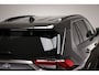 Toyota RAV4 2.5 Hybrid Style | INNOVATION PACK | JBL DAB | HALF LEDER | STUURVERWARMING | 360 CAMERA