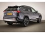 Toyota RAV4 2.5 Hybrid Style | INNOVATION PACK | JBL DAB | HALF LEDER | STUURVERWARMING | 360 CAMERA