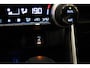 Toyota RAV4 2.5 Hybrid Style | INNOVATION PACK | JBL DAB | HALF LEDER | STUURVERWARMING | 360 CAMERA