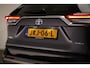 Toyota RAV4 2.5 Hybrid Style | INNOVATION PACK | JBL DAB | HALF LEDER | STUURVERWARMING | 360 CAMERA