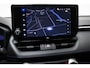 Toyota RAV4 2.5 Hybrid Style | INNOVATION PACK | JBL DAB | HALF LEDER | STUURVERWARMING | 360 CAMERA