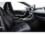 Toyota RAV4 2.5 Hybrid Style | INNOVATION PACK | JBL DAB | HALF LEDER | STUURVERWARMING | 360 CAMERA