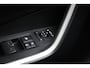 Toyota RAV4 2.5 Hybrid Style | INNOVATION PACK | JBL DAB | HALF LEDER | STUURVERWARMING | 360 CAMERA