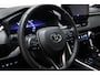 Toyota RAV4 2.5 Hybrid Style | INNOVATION PACK | JBL DAB | HALF LEDER | STUURVERWARMING | 360 CAMERA