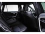Toyota RAV4 2.5 Hybrid Style | INNOVATION PACK | JBL DAB | HALF LEDER | STUURVERWARMING | 360 CAMERA